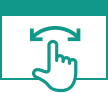 scroll hint