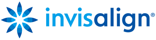 invisalign
