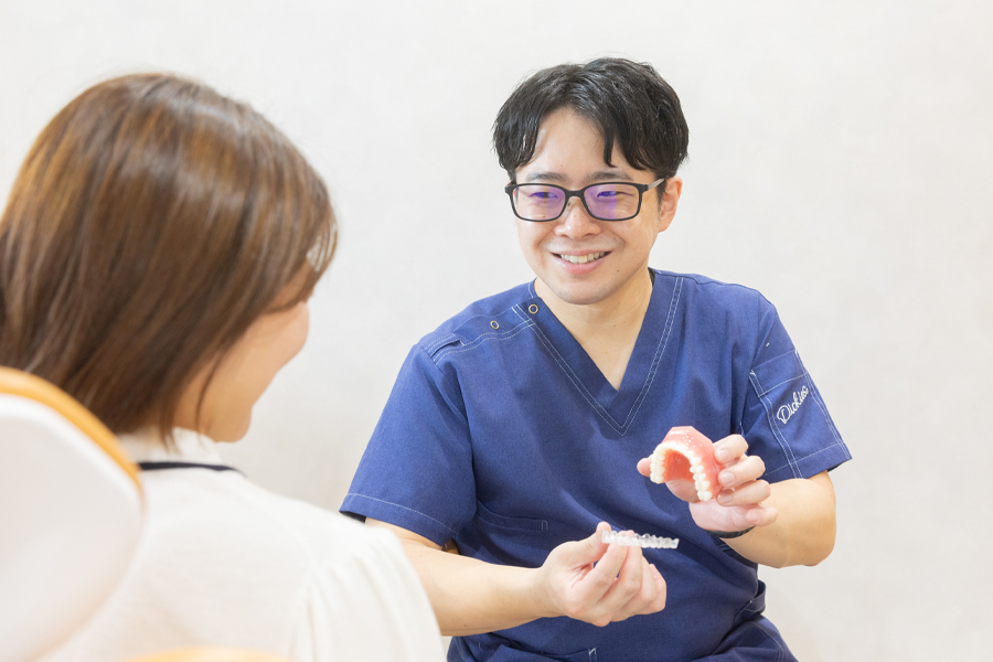 "人と人とのご縁"を大切にするようになったきっかけは？